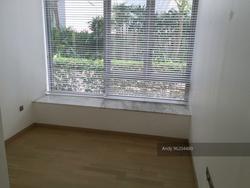 Marina Collection (D4), Condominium #106693962